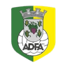 Algodres