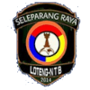 PS Seleparang Raya