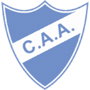 Argentino Rosario Women
