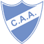 Argentino Rosario Women