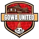 Gowa United