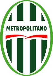 Metropolitano SC