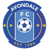 Avondale FC Women