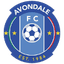 Avondale FC Women