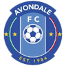Avondale FC Women