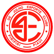 কুয়াত্রো দি জুলহো