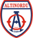 Altinordu