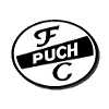 पुच