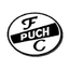 पुच