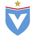 Viktoria 1889 Berlin U17