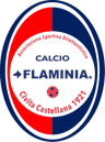 एएसडी फ्लैमिनिया सिविता कास्टेलाना U19