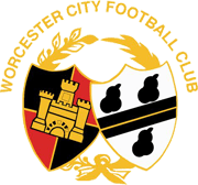 Worcester City