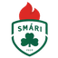 स्मारी (महिला)