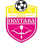 SC Poltava