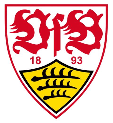 VfB Stuttgart (W)