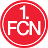 Nurnberg Women