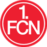 Nurnberg Women