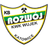 Rozwoj Katowice