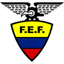 Ecuador Women U20