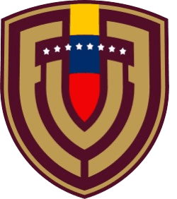 ভেনেজুয়েলা মহিলা