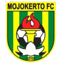 Mojokerto FC