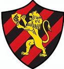 स्पोर्ट रिसीफ U20 (महिला)