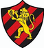 स्पोर्ट रिसीफ U20 (महिला)