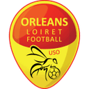 Orleans US 45 U19