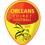 Orleans US 45 U19