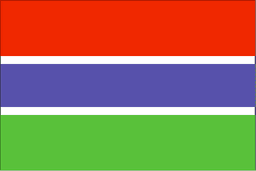 Gambia U23