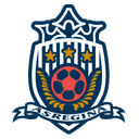 Shizuoka Sangyo University Women