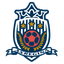 Shizuoka Sangyo University Women