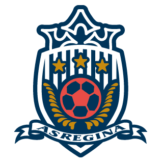 Shizuoka Sangyo University Women