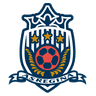 Shizuoka Sangyo University Women