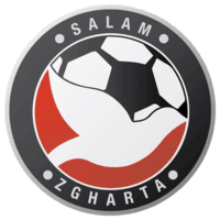 সালাম এসসি জঘারতা