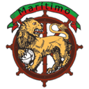 Maritimo Women