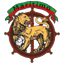 Maritimo Women