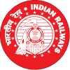 बंगाल नागपुर रेलवे एफसी