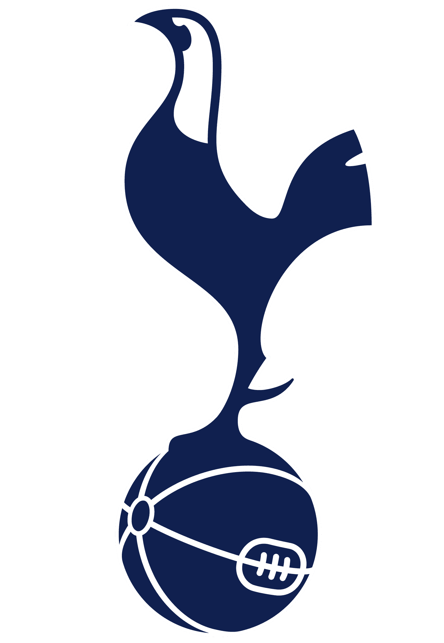 Tottenham Hotspur U23