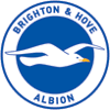 Brighton H.A. Women