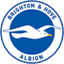 Brighton H.A. Women