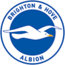 Brighton H.A. Women