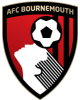 AFC Bournemouth Women