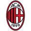 AC Milan Women