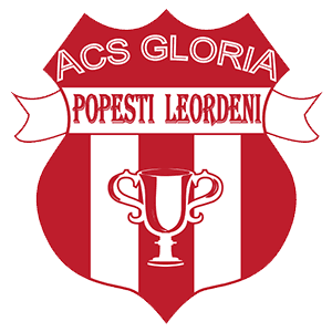 ग्लोरिया पोपेस्टि-लेओर्डेनी