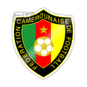 লুভেস মিনপ্রফ মহিলা