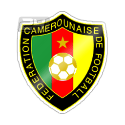 লুভেস মিনপ্রফ মহিলা