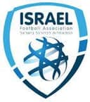 Israel Women