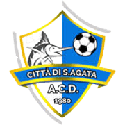 Citta Di S. Agata