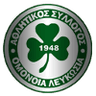 Omonia Nicosia Women